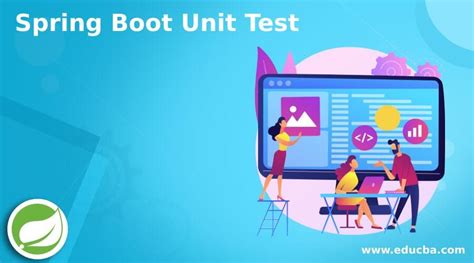 spring test api|what does springboottest do.